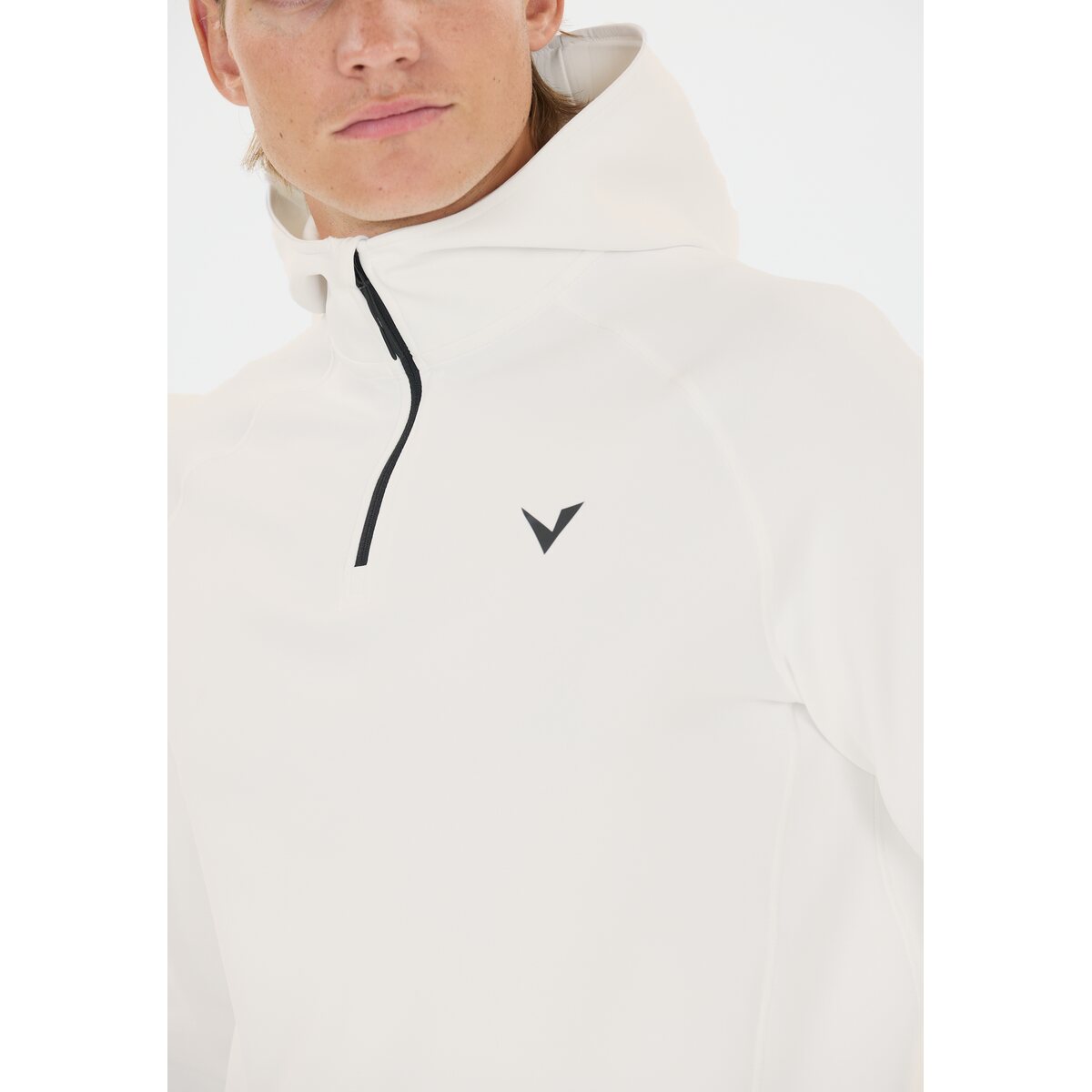 Mens Allistar Midlayer