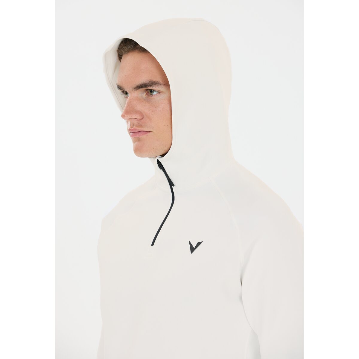 Mens Allistar Midlayer