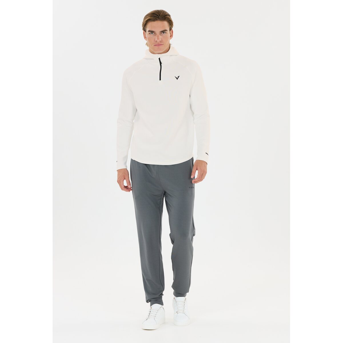 Mens Allistar Midlayer