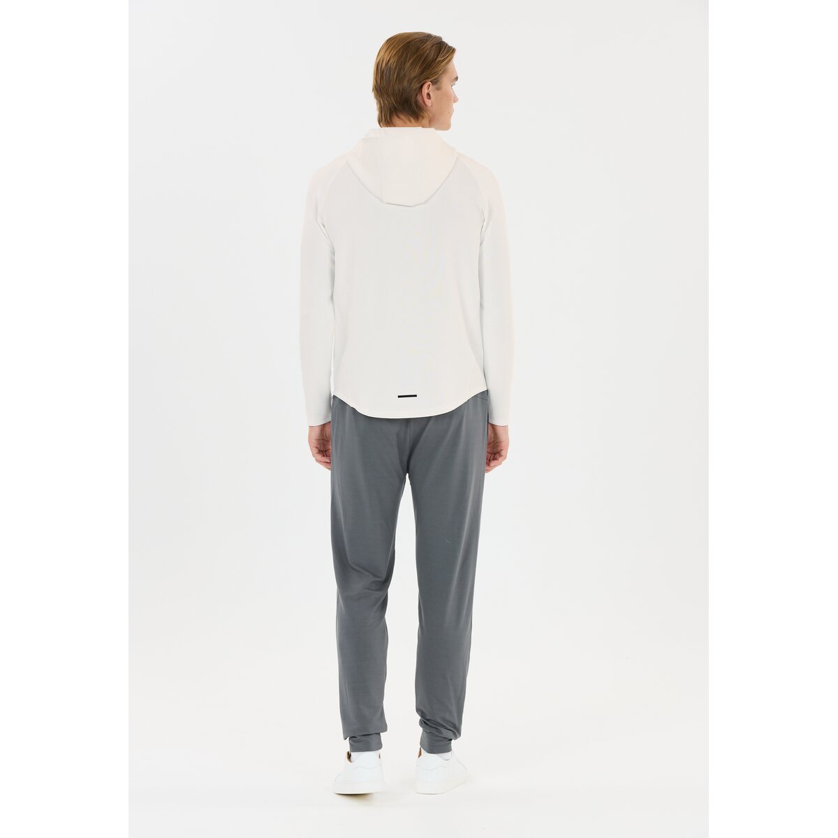 Mens Allistar Midlayer