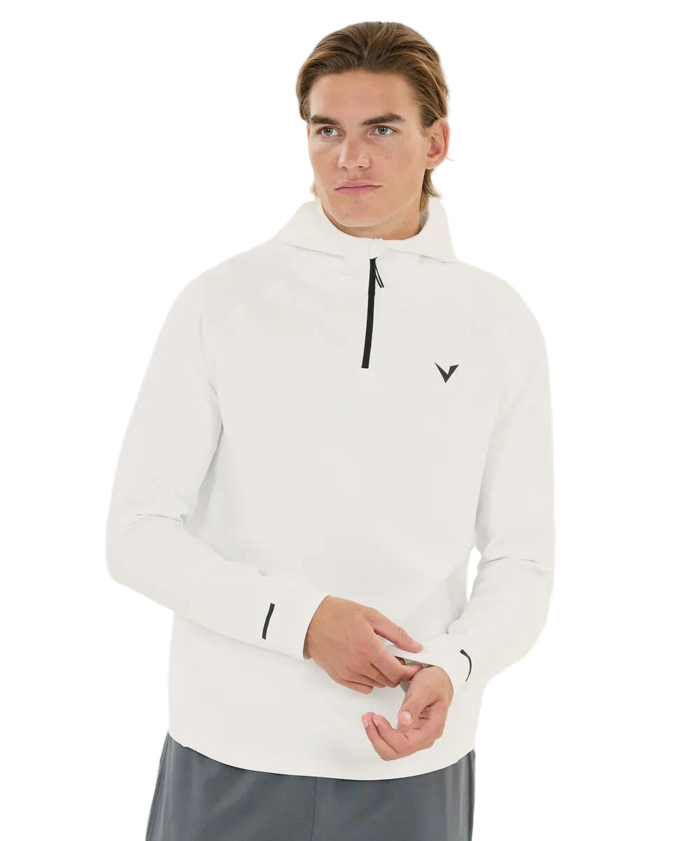 Mens Allistar Midlayer