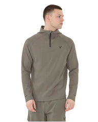 Mens Allistar Midlayer