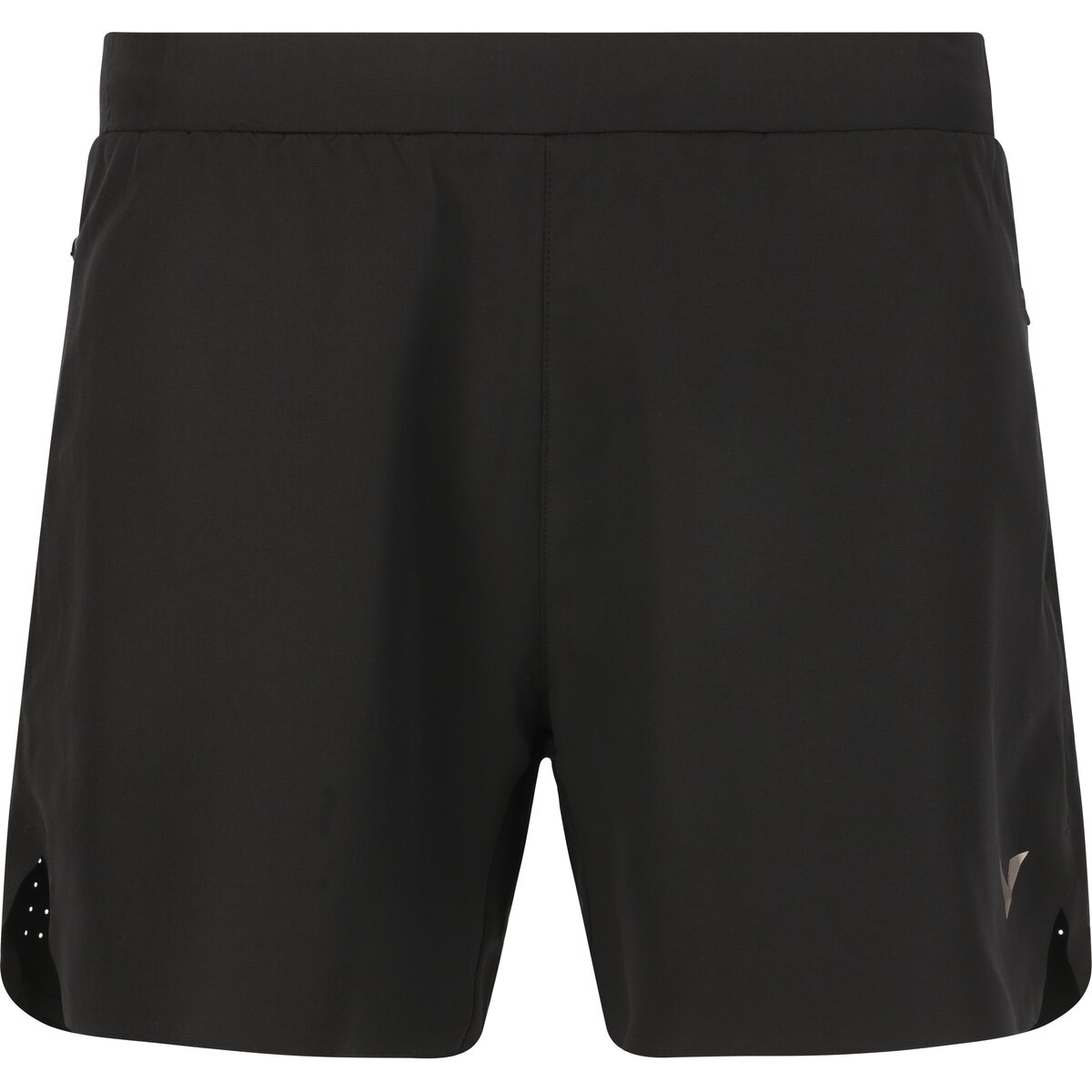 Mens Mack Technical Lightweight Short