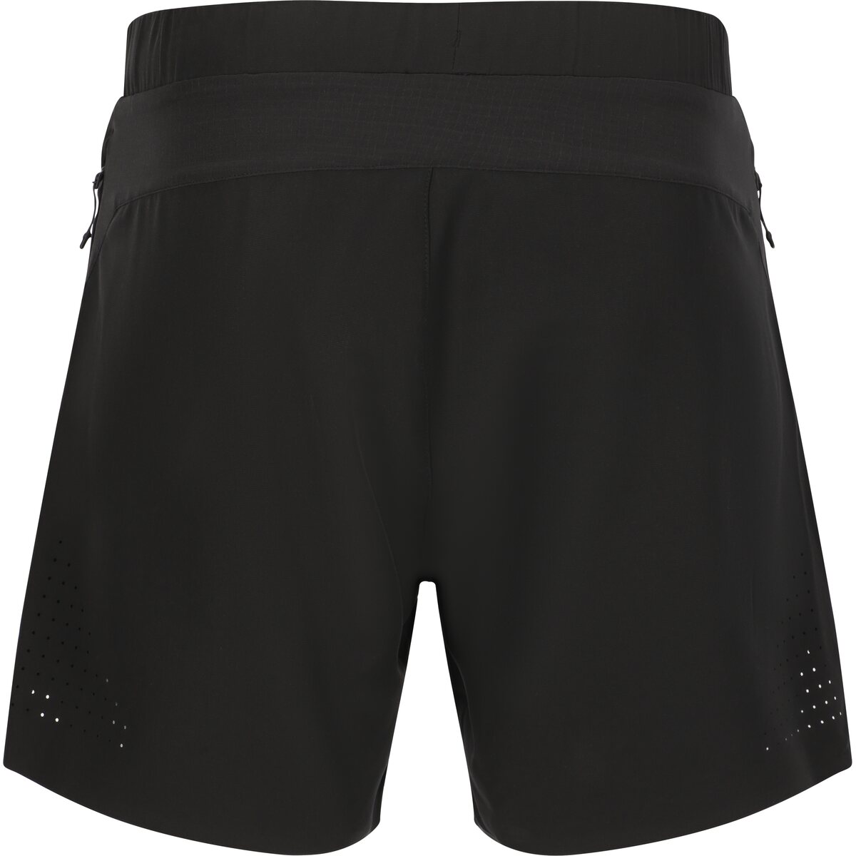 Mens Mack Technical Lightweight Short