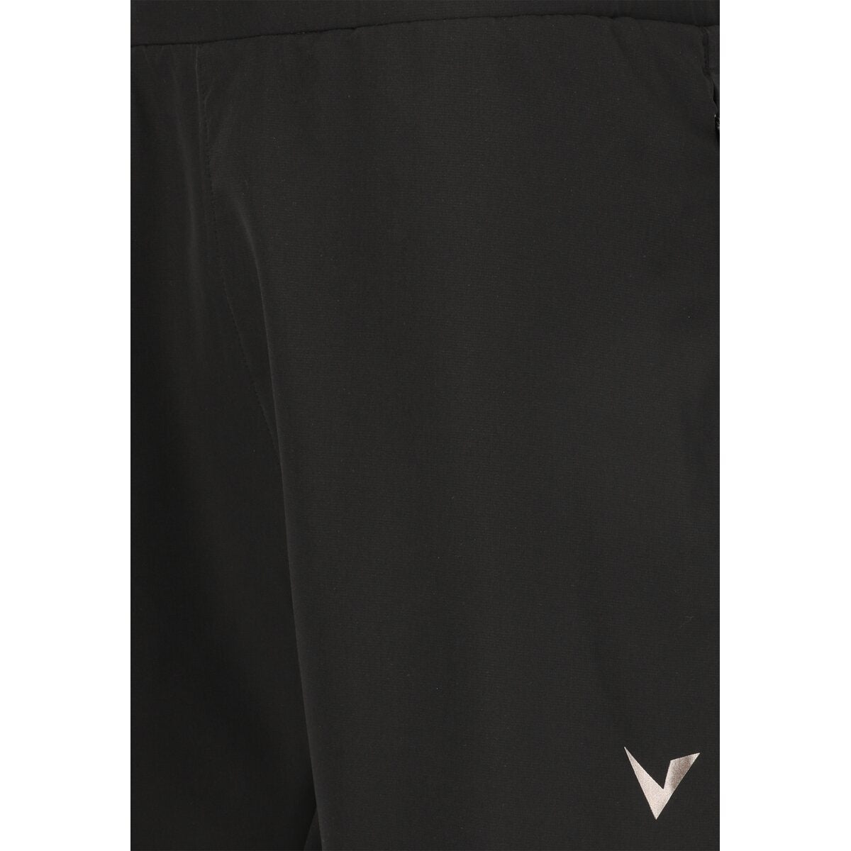 Mens Mack Technical Lightweight Short
