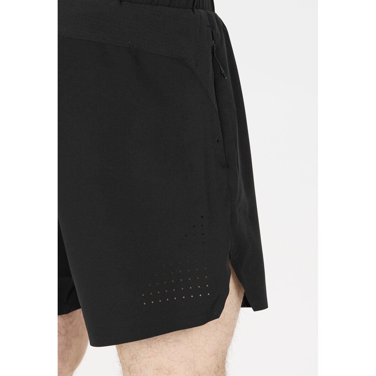 Mens Mack Technical Lightweight Short