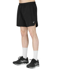 Mens Mack Technical Lightweight Short