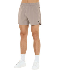 Mens Mack Technical Lightweight Short