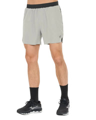 Mens Ado 2 in 1 Ripstop Short