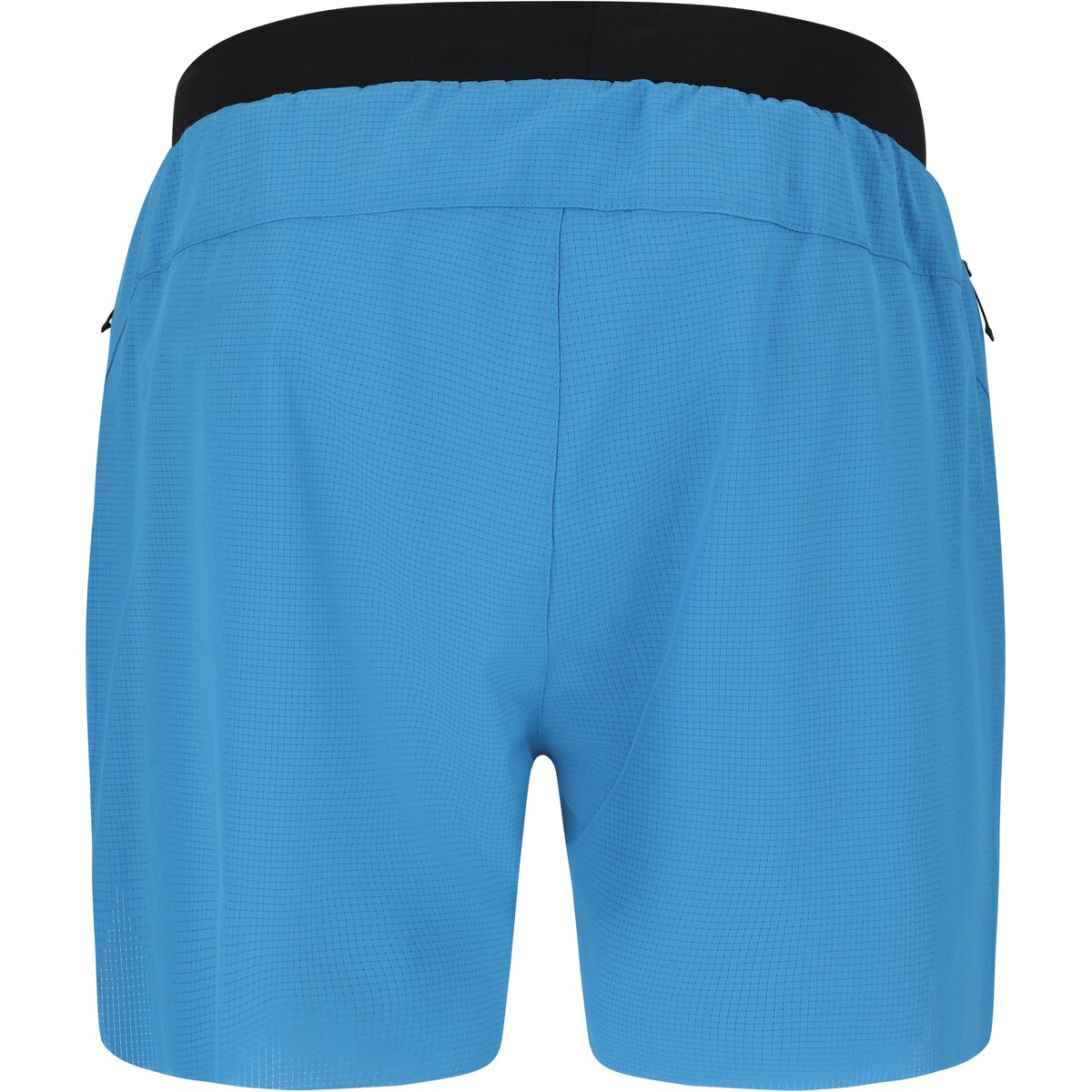 Mens Ado 2 in 1 Ripstop Short