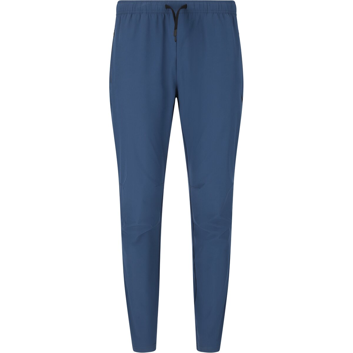 Mens Benan Pants