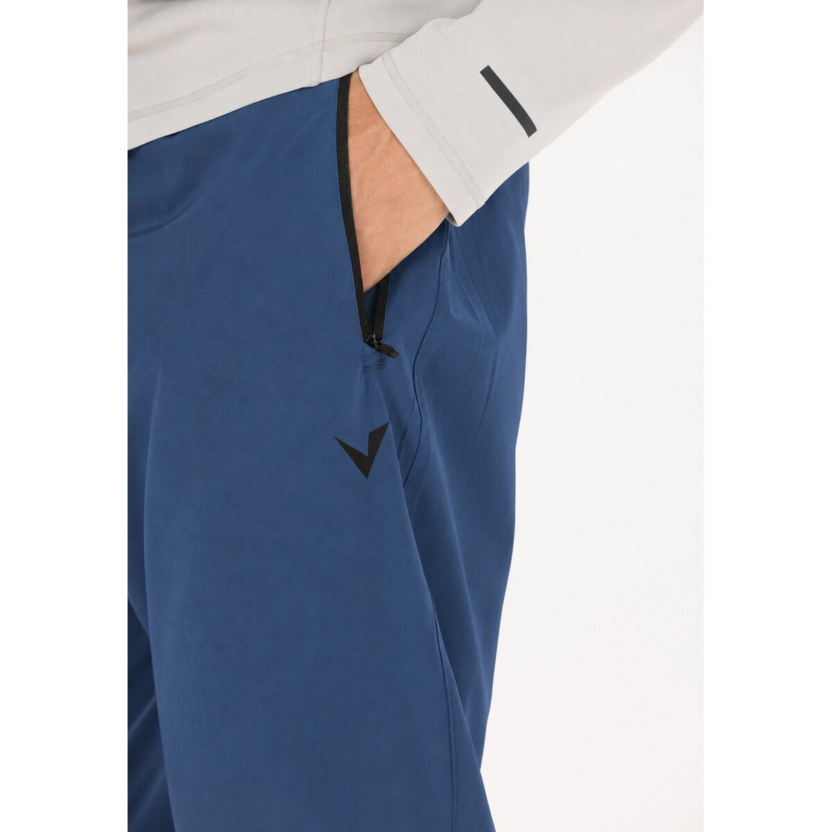 Mens Benan Pants