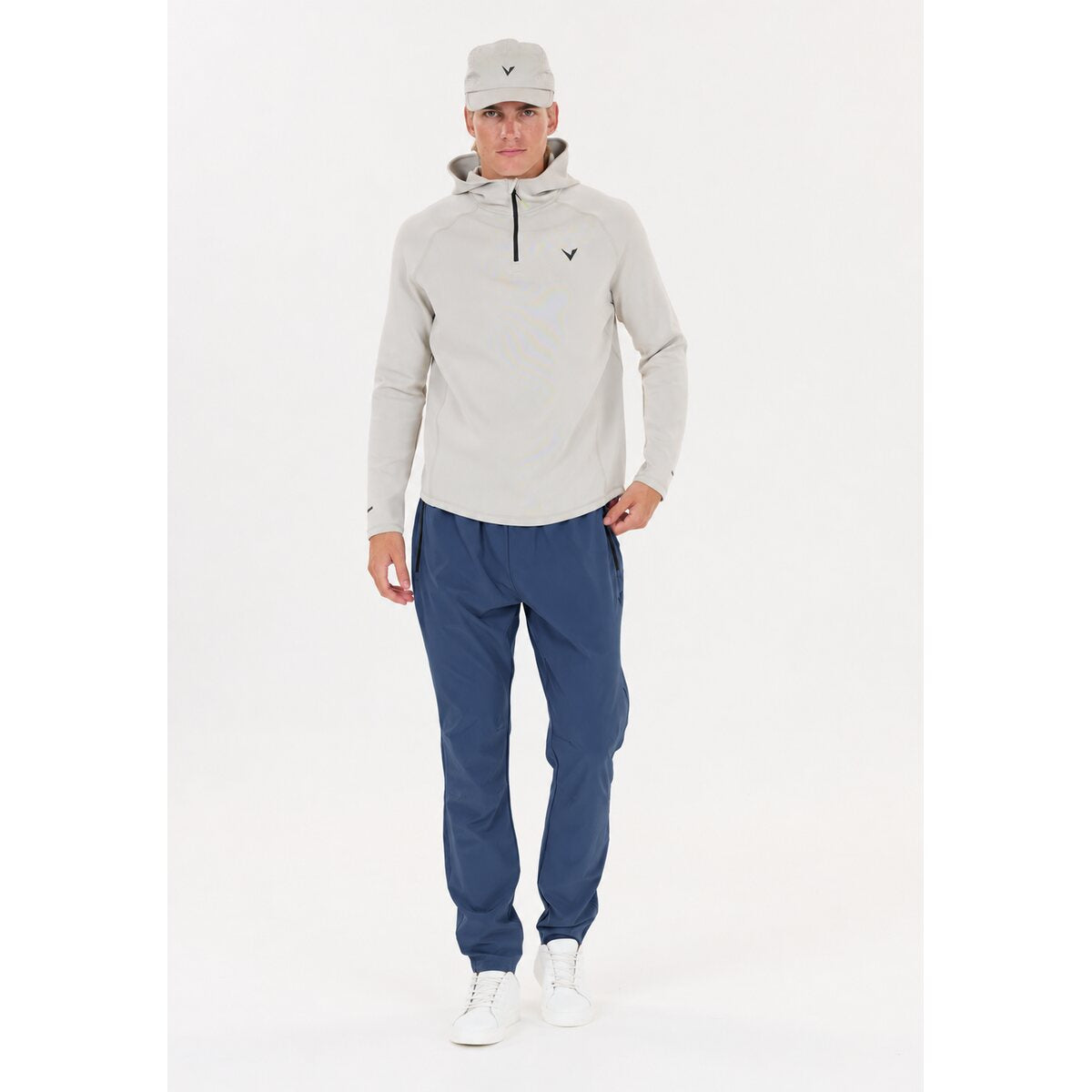 Mens Benan Pants