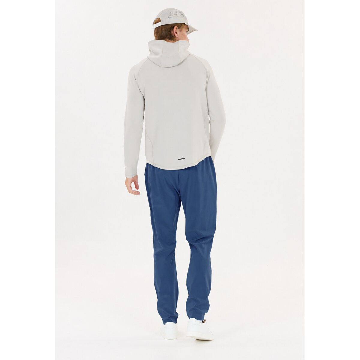 Mens Benan Pants