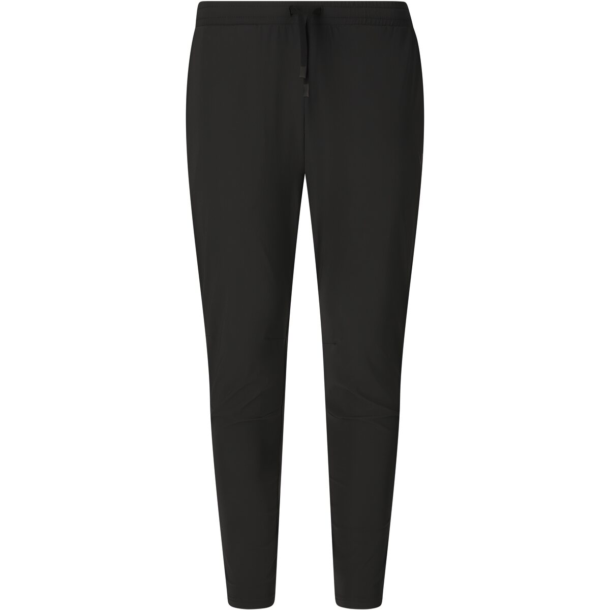 Mens Alonso Hyperstretch Pants