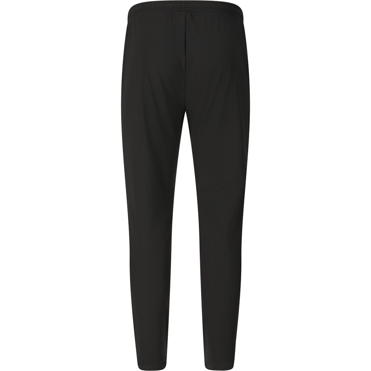 Mens Alonso Hyperstretch Pants