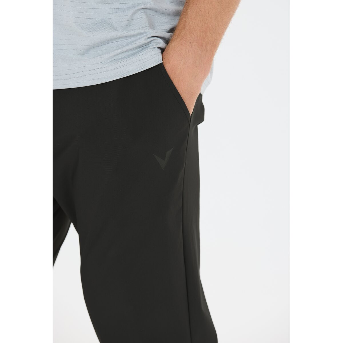 Mens Alonso Hyperstretch Pants