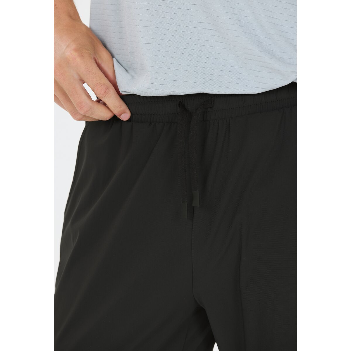 Mens Alonso Hyperstretch Pants