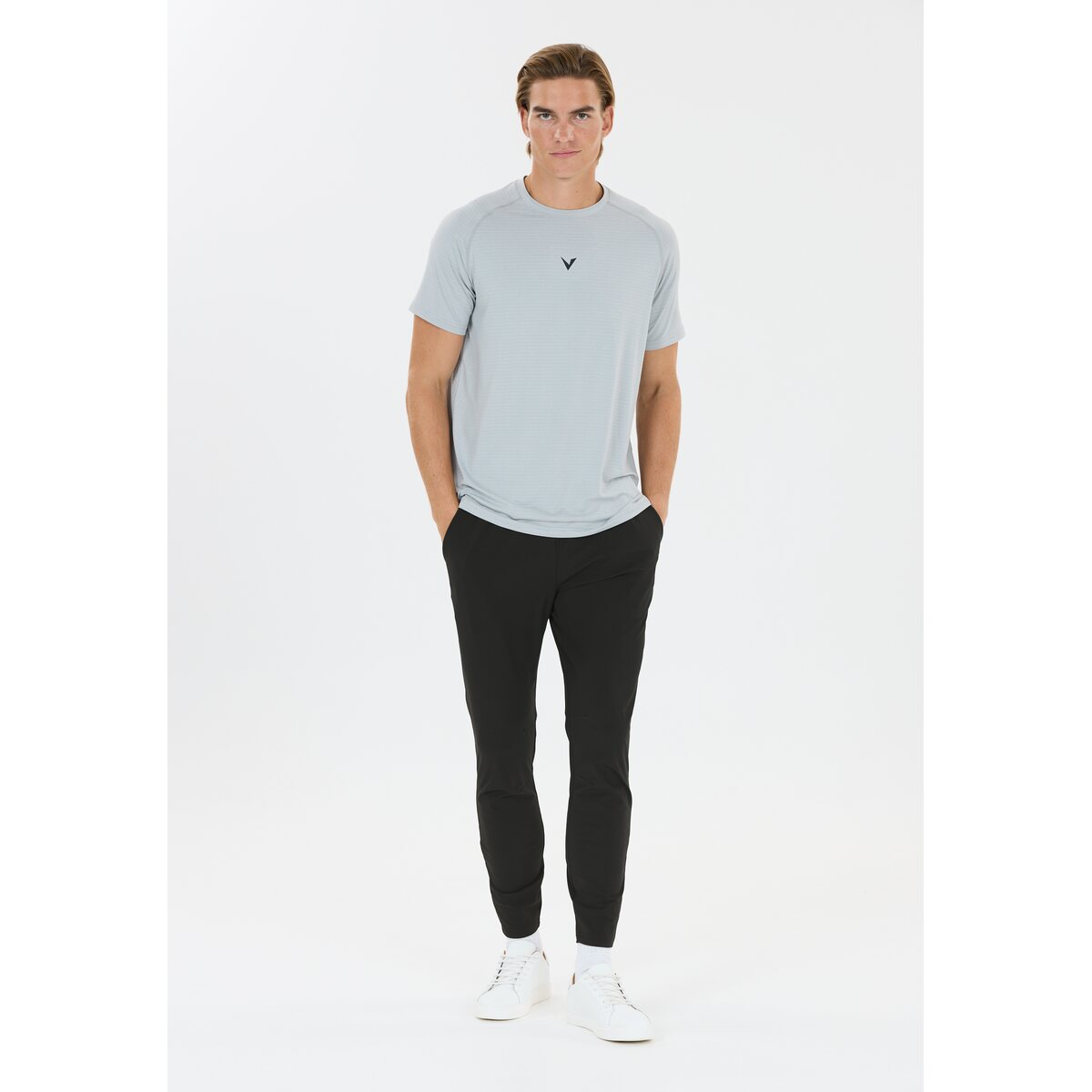 Mens Alonso Hyperstretch Pants