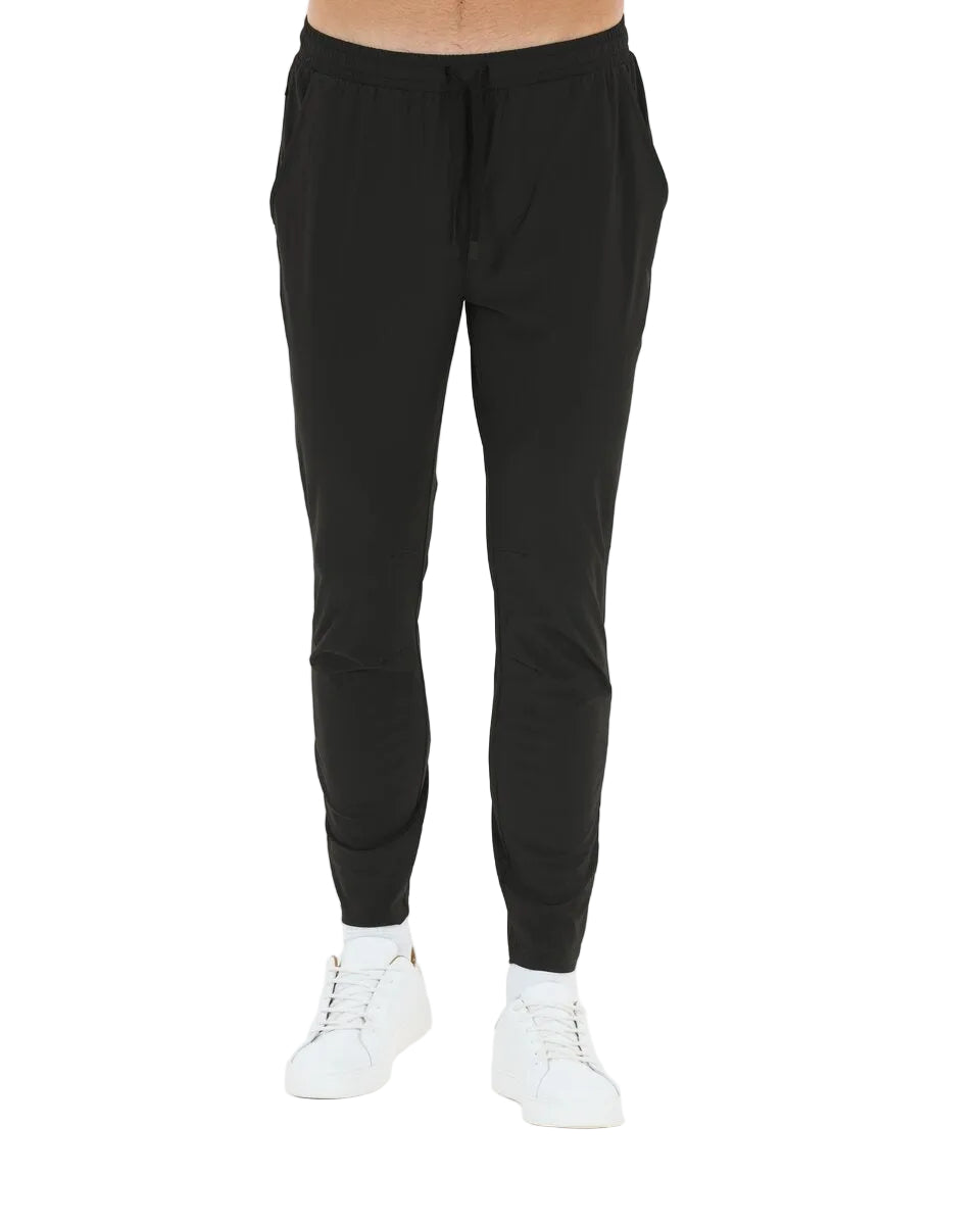 Mens Alonso Hyperstretch Pants