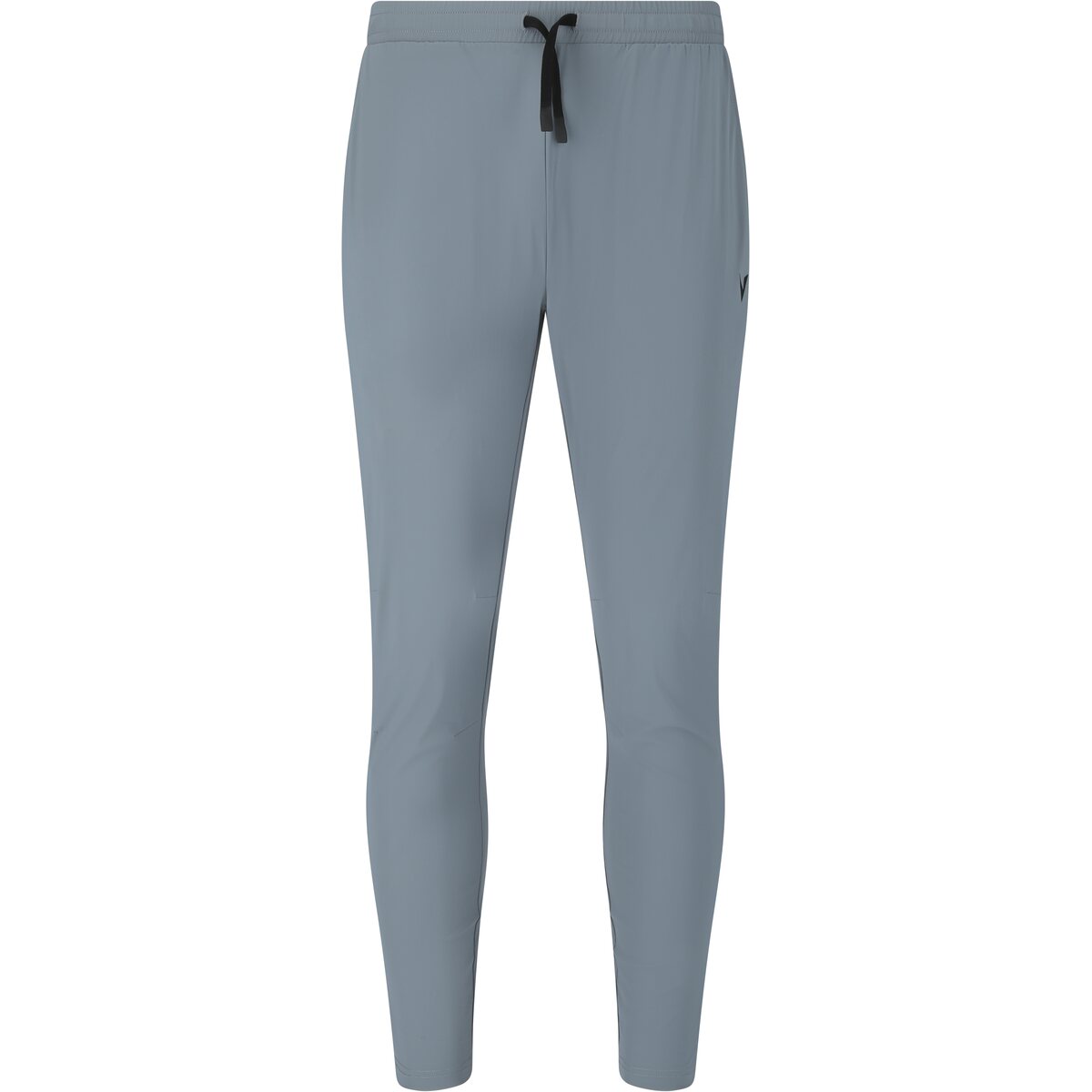 Mens Alonso Hyperstretch Pants