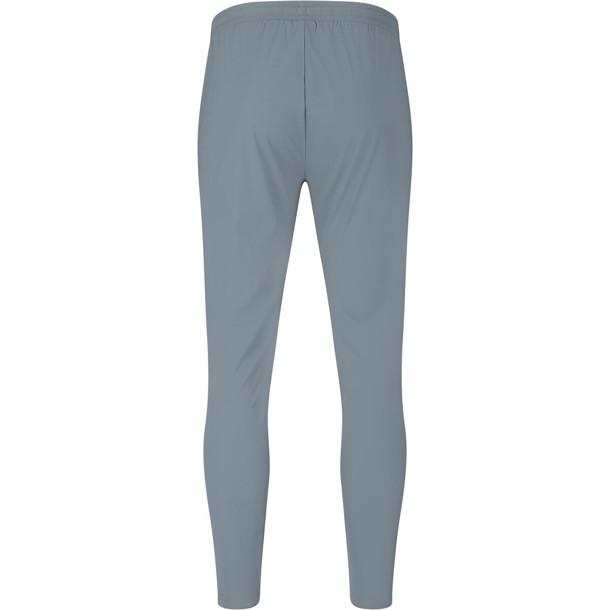 Mens Alonso Hyperstretch Pants
