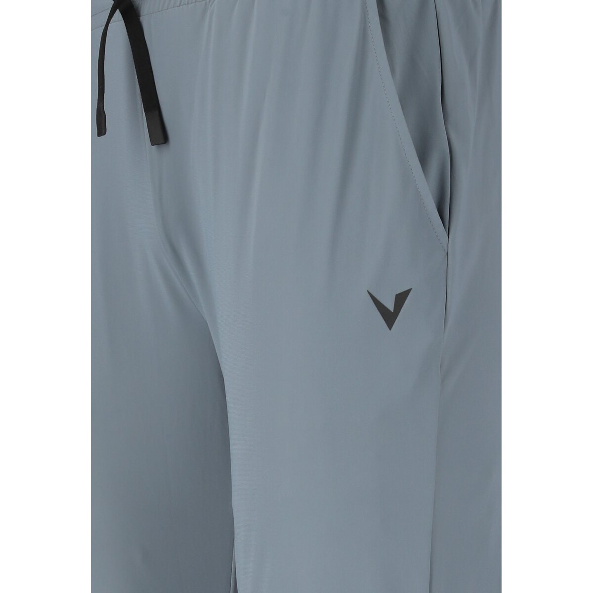 Mens Alonso Hyperstretch Pants