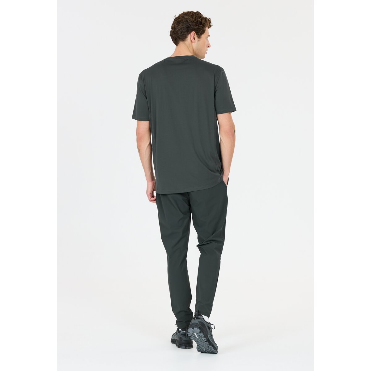 Mens Alonso Hyperstretch Pants