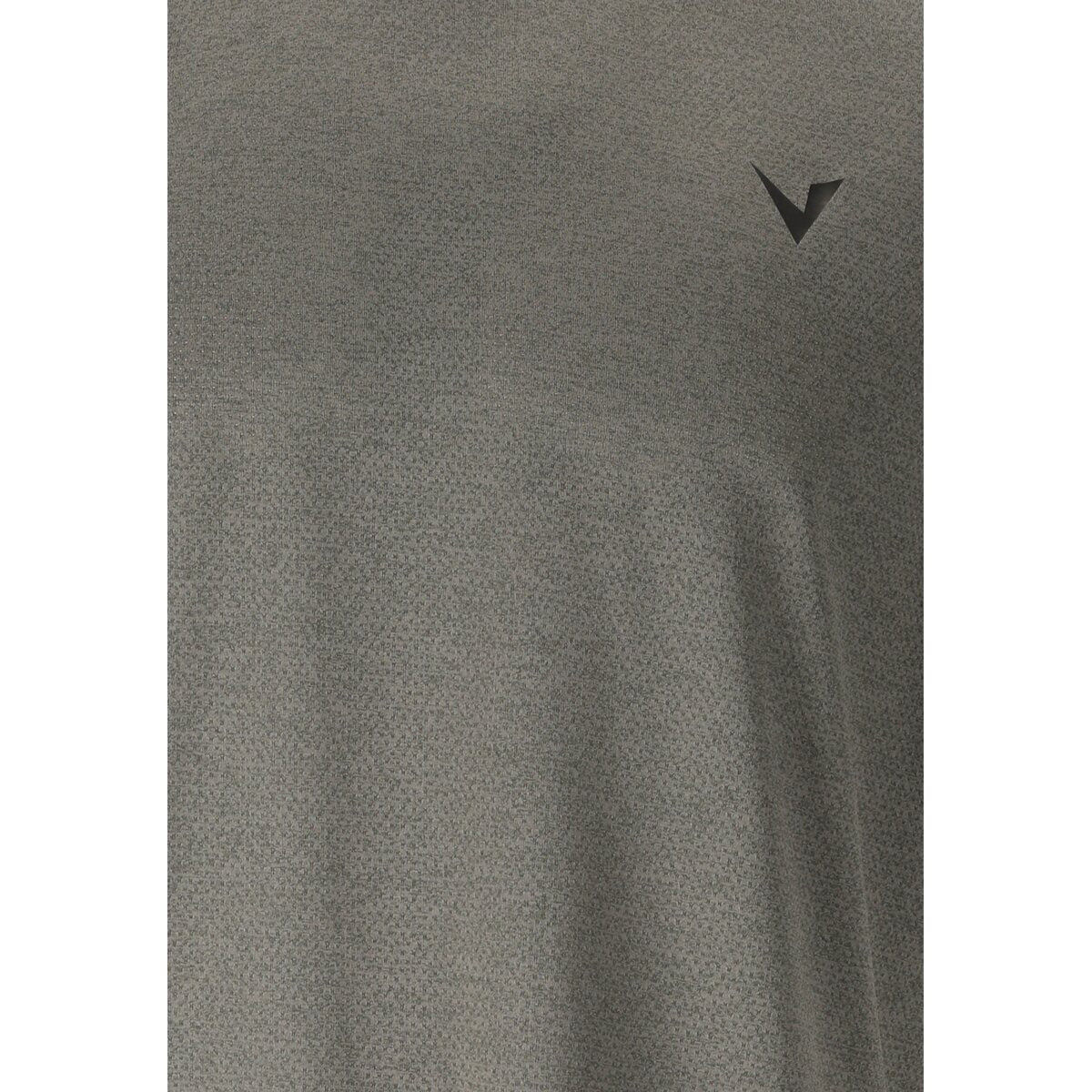 Mens Sota Short Sleeve T-Shirt