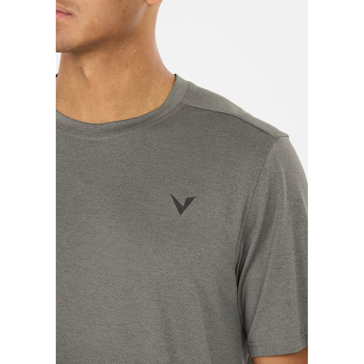 Mens Sota Short Sleeve T-Shirt