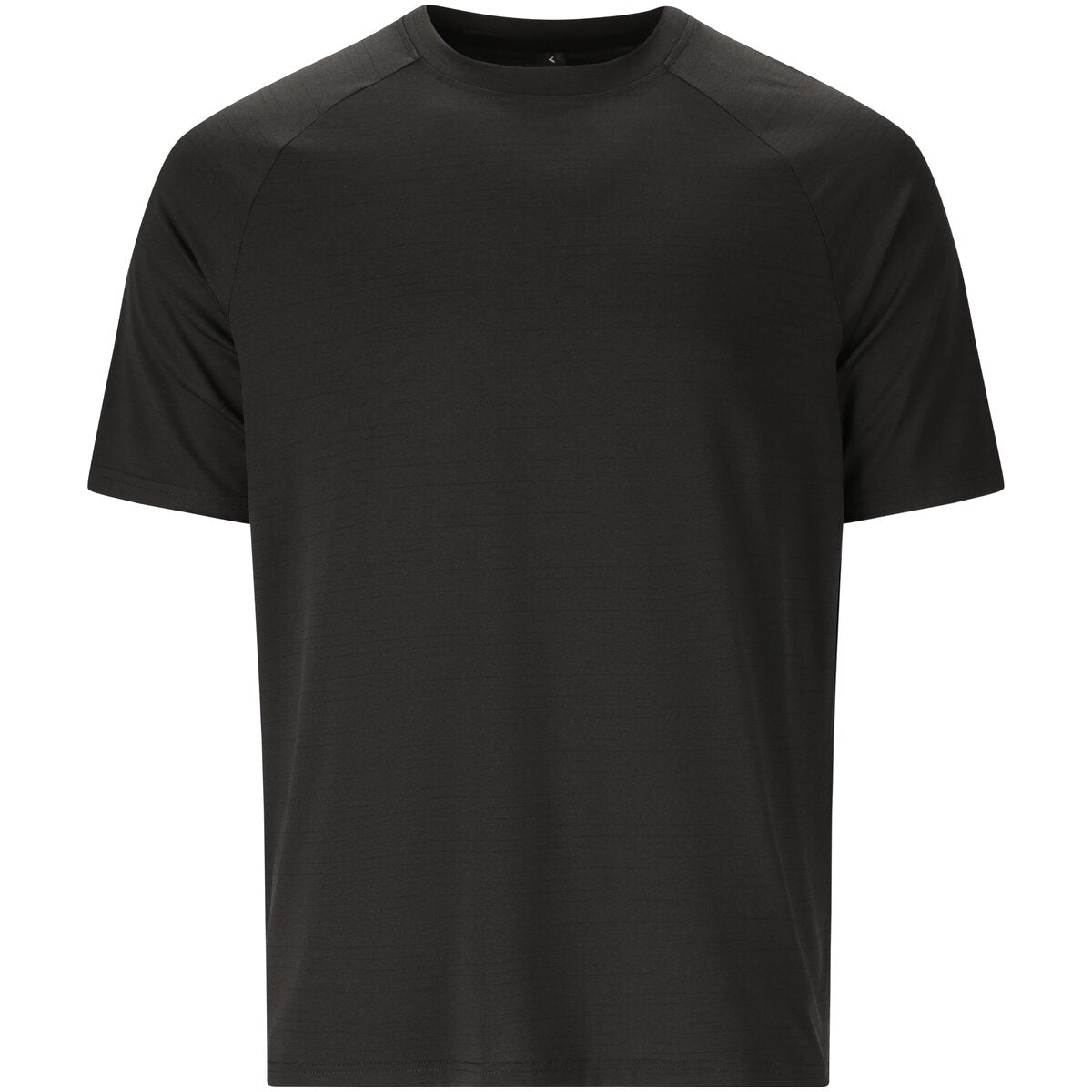 Mens Souni Short Sleeve T-Shirt