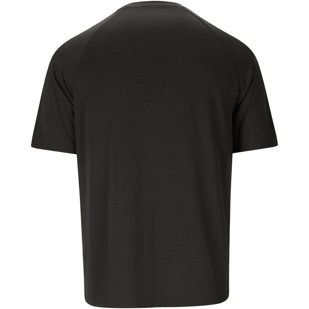 Mens Souni Short Sleeve T-Shirt