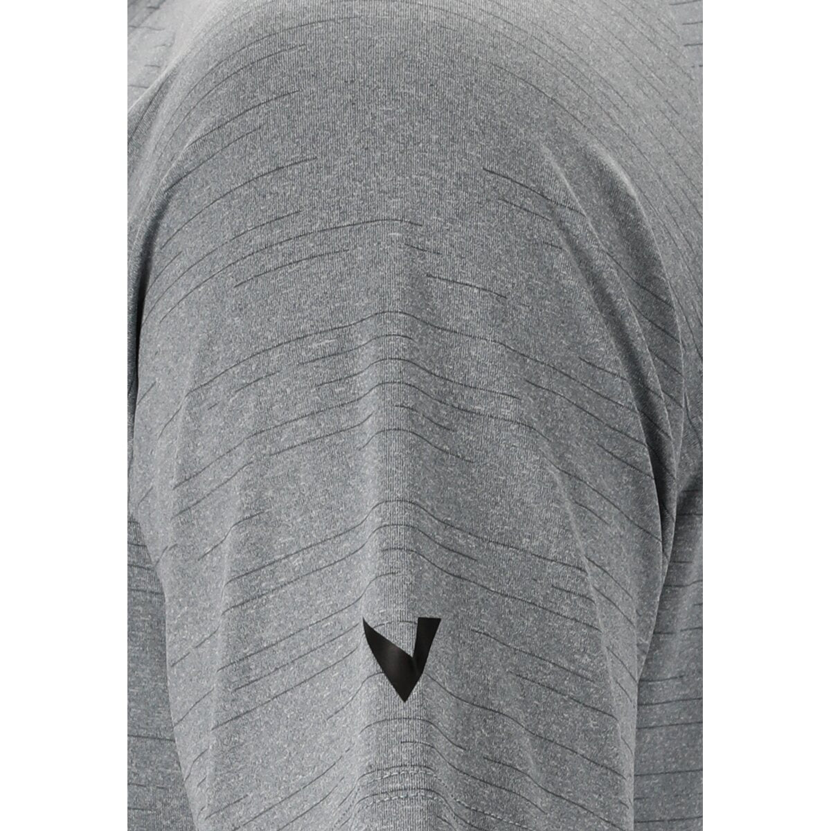 Mens Souni Short Sleeve T-Shirt