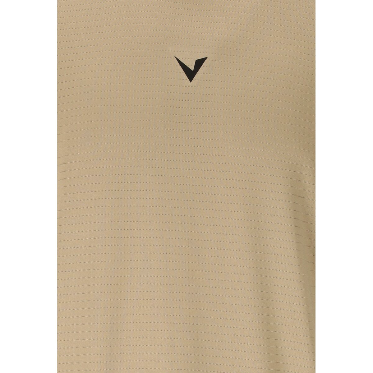 Mens Neva Short Sleeve T-Shirt