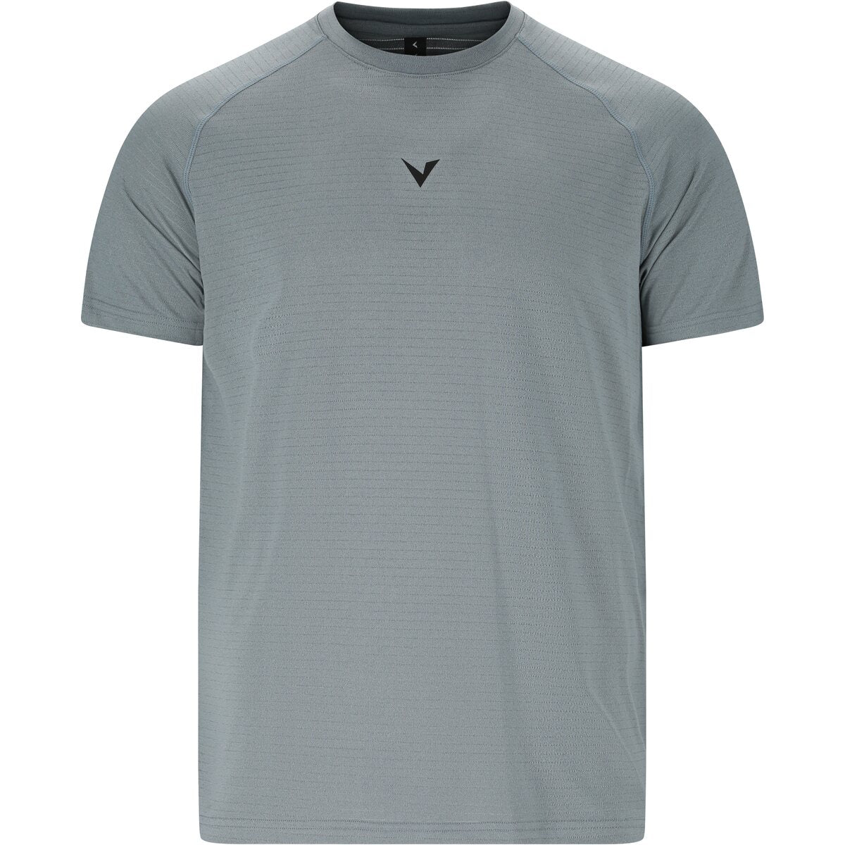 Mens Neva Short Sleeve T-Shirt