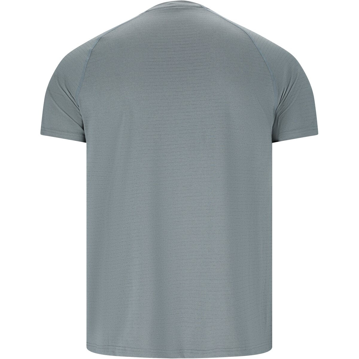 Mens Neva Short Sleeve T-Shirt