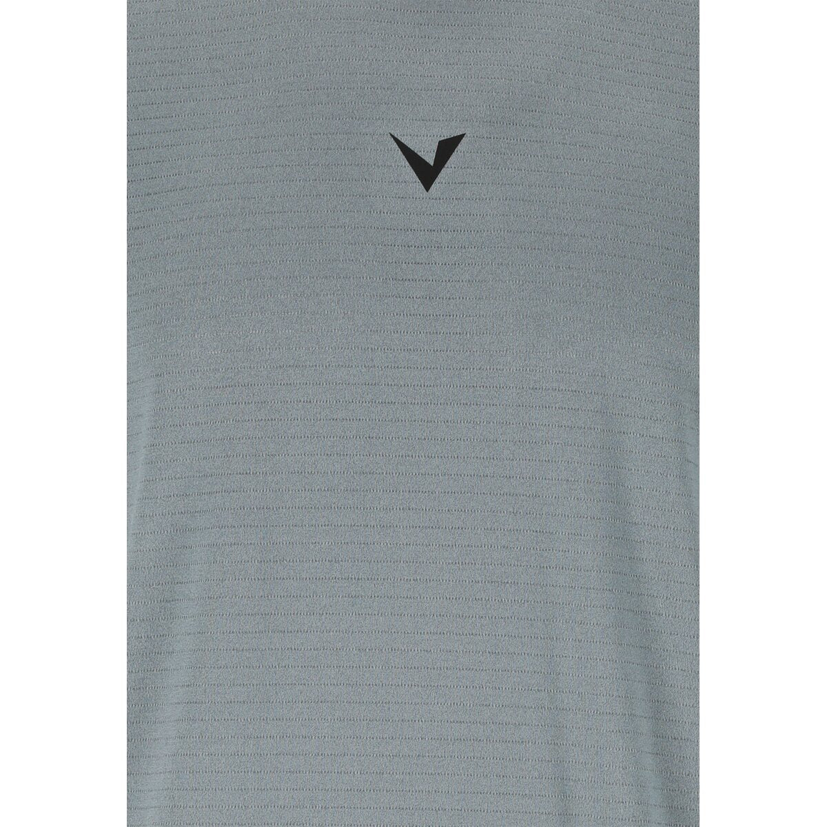 Mens Neva Short Sleeve T-Shirt