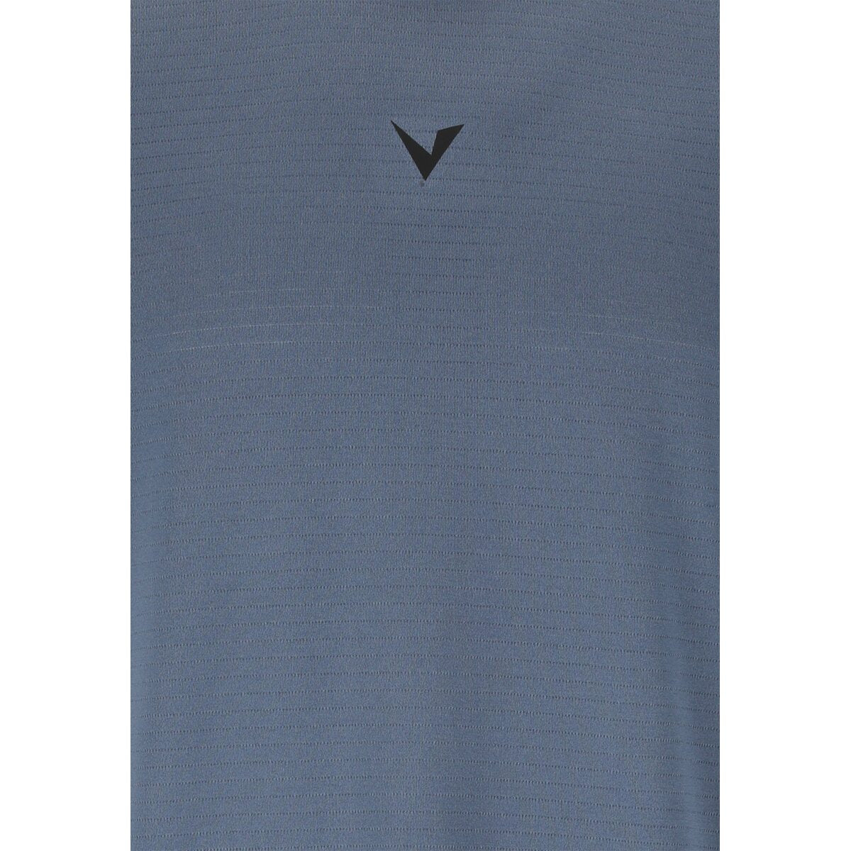 Mens Neva Short Sleeve T-Shirt