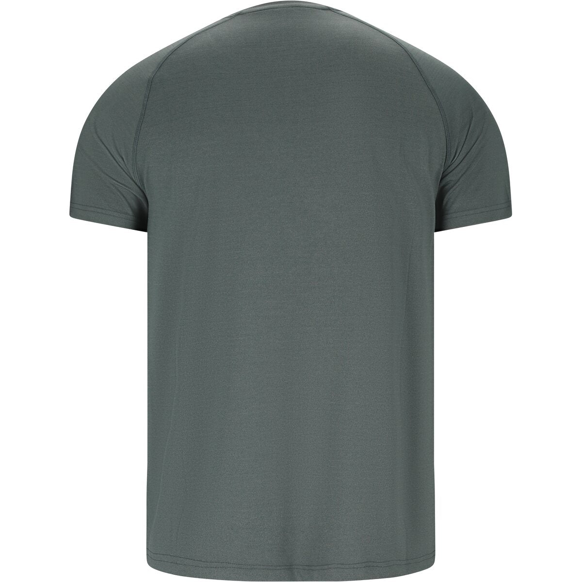 Mens Neva Short Sleeve T-Shirt