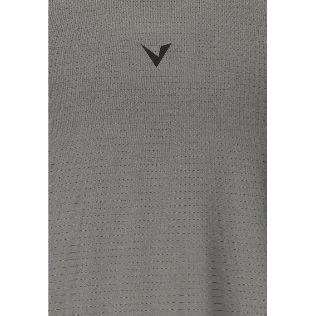 Mens Neva Long Sleeve