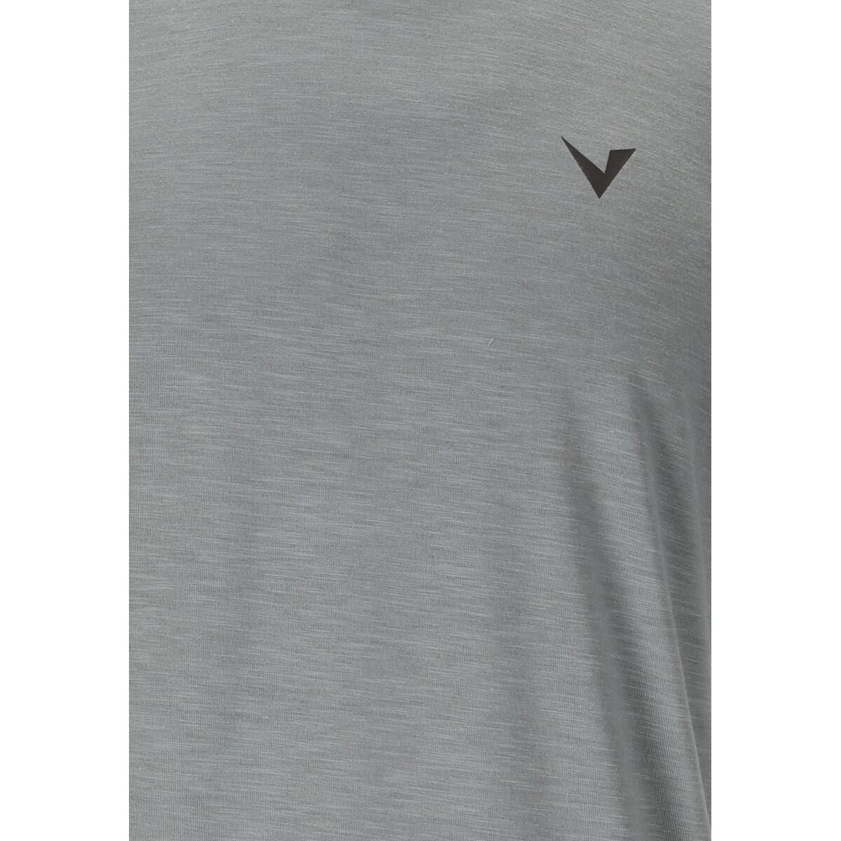 Mens Jokers V4 Short Sleeve T-Shirt