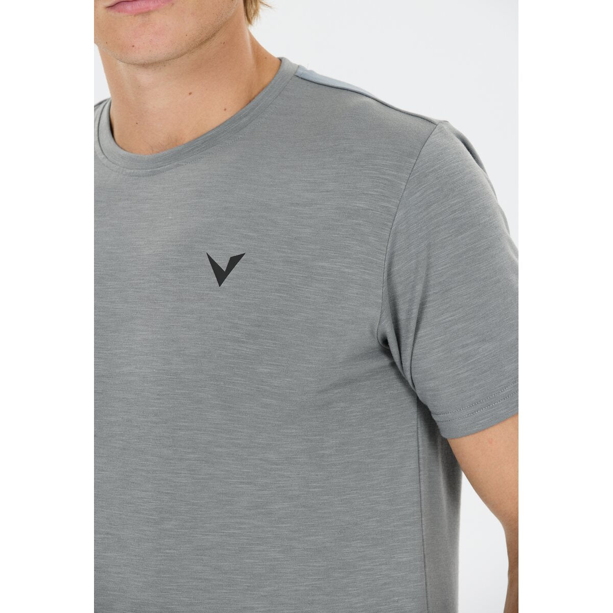 Mens Jokers V4 Short Sleeve T-Shirt