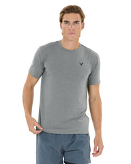 Mens Jokers V4 Short Sleeve T-Shirt