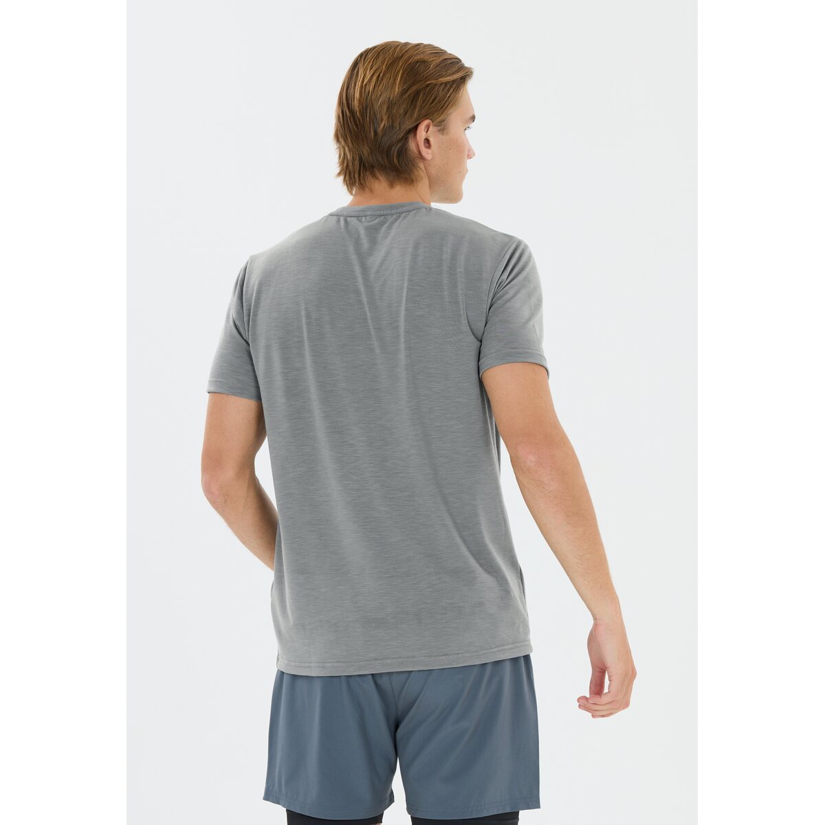 Mens Jokers V4 Short Sleeve T-Shirt