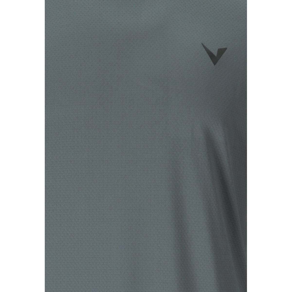 Mens Roger Hyperstretch Long Sleeve