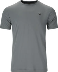 Mens Roger Hyperstretch Short Sleeve T-Shirt