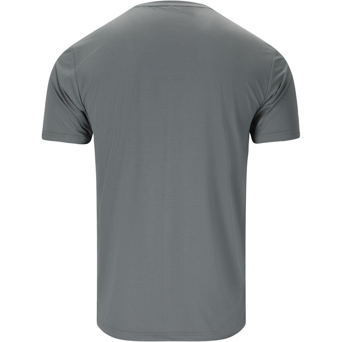 Mens Roger Hyperstretch Short Sleeve T-Shirt