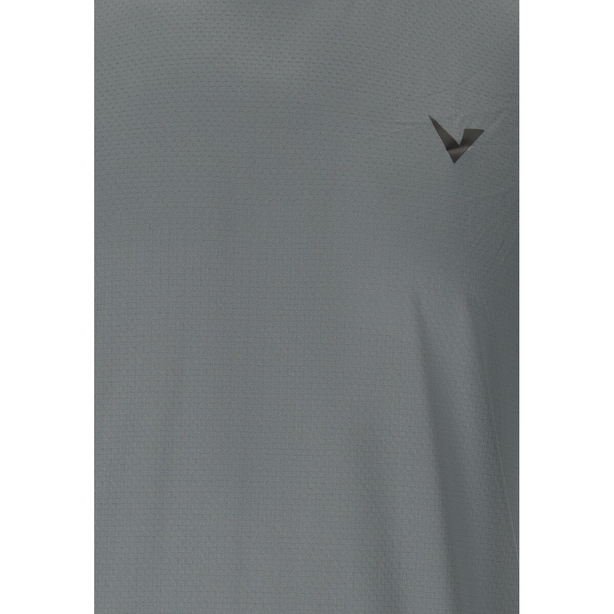 Mens Roger Hyperstretch Short Sleeve T-Shirt