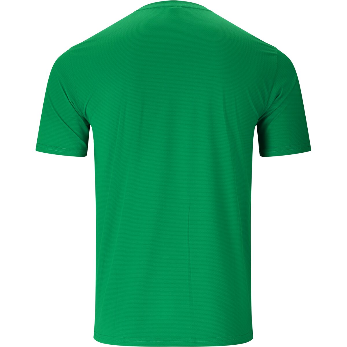Mens Roger Hyperstretch Short Sleeve T-Shirt