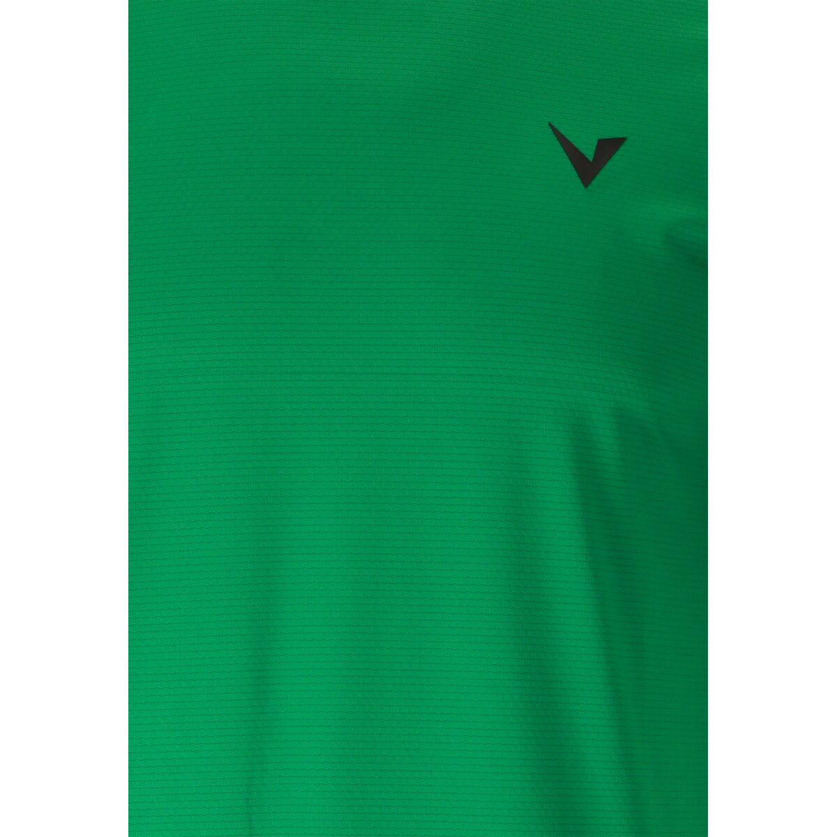 Mens Roger Hyperstretch Short Sleeve T-Shirt